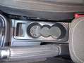 Skoda Fabia 1.0 TSI Selection 70kW Blanco - thumbnail 22