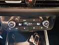 Skoda Fabia 1.0 TSI Selection 70kW Blanco - thumbnail 17