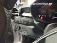 Skoda Fabia 1.0 TSI Selection 70kW Blanco - thumbnail 14