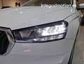 Skoda Fabia 1.0 TSI Selection 70kW Blanco - thumbnail 27