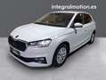 Skoda Fabia 1.0 TSI Selection 70kW Blanco - thumbnail 1