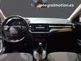 Skoda Fabia 1.0 TSI Selection 70kW Blanco - thumbnail 7