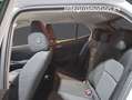 Skoda Fabia 1.0 TSI Selection 70kW Blanco - thumbnail 10