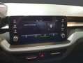 Skoda Fabia 1.0 TSI Selection 70kW Blanco - thumbnail 15