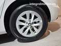 Skoda Fabia 1.0 TSI Selection 70kW Blanco - thumbnail 29