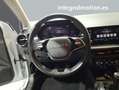 Skoda Fabia 1.0 TSI Selection 70kW Blanco - thumbnail 11