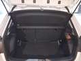 Skoda Fabia 1.0 TSI Selection 70kW Blanco - thumbnail 30