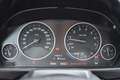 BMW 440 i Cabrio xDrive Luxury Line Individual Azul - thumbnail 24