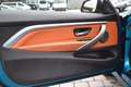 BMW 440 i Cabrio xDrive Luxury Line Individual Albastru - thumbnail 15