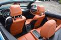 BMW 440 i Cabrio xDrive Luxury Line Individual Azul - thumbnail 29