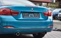 BMW 440 i Cabrio xDrive Luxury Line Individual Albastru - thumbnail 12