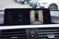 BMW 440 i Cabrio xDrive Luxury Line Individual Azul - thumbnail 22
