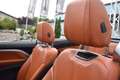 BMW 440 i Cabrio xDrive Luxury Line Individual Azul - thumbnail 25