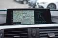 BMW 440 i Cabrio xDrive Luxury Line Individual Azul - thumbnail 23