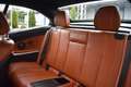 BMW 440 i Cabrio xDrive Luxury Line Individual Azul - thumbnail 20