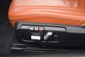 BMW 440 i Cabrio xDrive Luxury Line Individual Azul - thumbnail 21