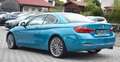 BMW 440 i Cabrio xDrive Luxury Line Individual Albastru - thumbnail 13