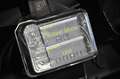 Husqvarna Norden 901 Grey - thumbnail 10