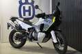Husqvarna Norden 901 Gris - thumbnail 13