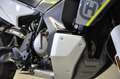 Husqvarna Norden 901 Gris - thumbnail 7