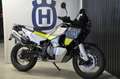 Husqvarna Norden 901 Gris - thumbnail 3