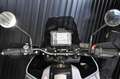 Husqvarna Norden 901 Gris - thumbnail 11