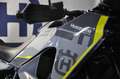 Husqvarna Norden 901 Gris - thumbnail 2