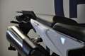Husqvarna Norden 901 Gris - thumbnail 9