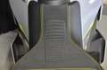 Husqvarna Norden 901 Gris - thumbnail 8