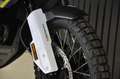 Husqvarna Norden 901 Gris - thumbnail 4