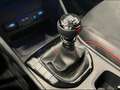 Hyundai TUCSON 1.6 TGDI Nline 30 Aniversario 4x2 - thumbnail 9