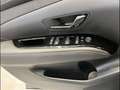 Hyundai TUCSON 1.6 TGDI Nline 30 Aniversario 4x2 - thumbnail 13