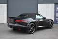 Jaguar F-Type Cabrio 3.0 V6S AWD/ Full History/ Exhaust Valves Negro - thumbnail 6