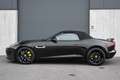 Jaguar F-Type Cabrio 3.0 V6S AWD/ Full History/ Exhaust Valves Negro - thumbnail 9