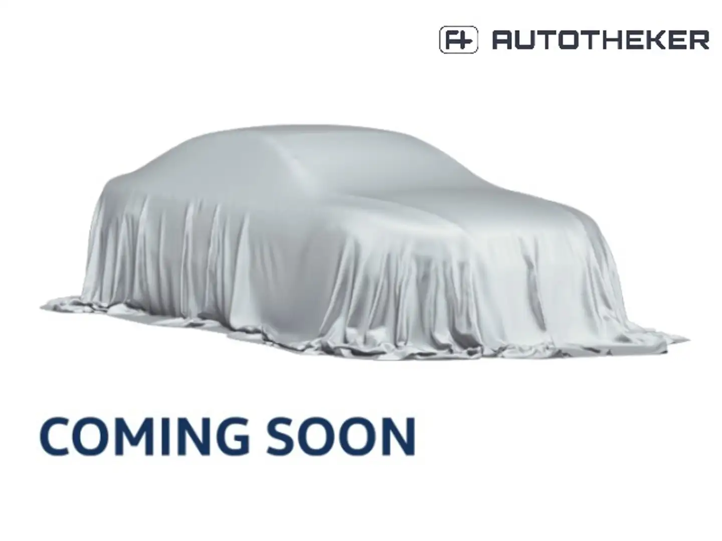 Jaguar F-Type Cabrio 3.0 V6S AWD/ Full History/ Exhaust Valves - 1