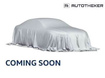 Cabrio 3.0 V6S AWD/ Full History/ Exhaust Valves