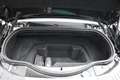 Jaguar F-Type Cabrio 3.0 V6S AWD/ Full History/ Exhaust Valves Negro - thumbnail 36