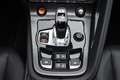 Jaguar F-Type Cabrio 3.0 V6S AWD/ Full History/ Exhaust Valves Negro - thumbnail 30