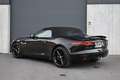 Jaguar F-Type Cabrio 3.0 V6S AWD/ Full History/ Exhaust Valves Negro - thumbnail 8