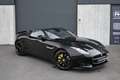 Jaguar F-Type Cabrio 3.0 V6S AWD/ Full History/ Exhaust Valves Negro - thumbnail 2