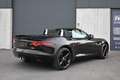 Jaguar F-Type Cabrio 3.0 V6S AWD/ Full History/ Exhaust Valves Negro - thumbnail 5