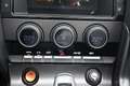 Jaguar F-Type Cabrio 3.0 V6S AWD/ Full History/ Exhaust Valves Negro - thumbnail 28
