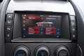 Jaguar F-Type Cabrio 3.0 V6S AWD/ Full History/ Exhaust Valves Negro - thumbnail 25