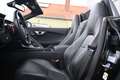 Jaguar F-Type Cabrio 3.0 V6S AWD/ Full History/ Exhaust Valves Negro - thumbnail 17
