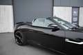 Jaguar F-Type Cabrio 3.0 V6S AWD/ Full History/ Exhaust Valves Negro - thumbnail 14