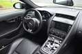 Jaguar F-Type Cabrio 3.0 V6S AWD/ Full History/ Exhaust Valves Negro - thumbnail 21