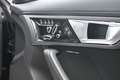 Jaguar F-Type Cabrio 3.0 V6S AWD/ Full History/ Exhaust Valves Negro - thumbnail 22