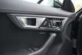 Jaguar F-Type Cabrio 3.0 V6S AWD/ Full History/ Exhaust Valves Negro - thumbnail 16