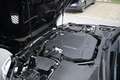 Jaguar F-Type Cabrio 3.0 V6S AWD/ Full History/ Exhaust Valves Negro - thumbnail 35
