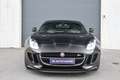 Jaguar F-Type Cabrio 3.0 V6S AWD/ Full History/ Exhaust Valves Negro - thumbnail 12